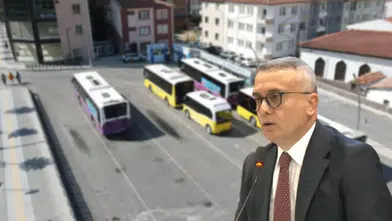 Çorum, Bölgedeki İllerden Daha Ucuz
