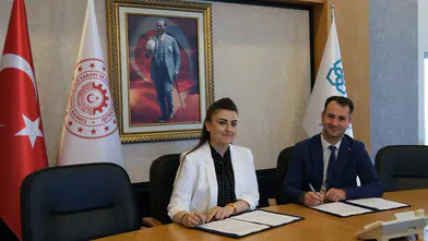 Yapay Zeka Destekli Medya ve Dijital İçerik Eğitimi