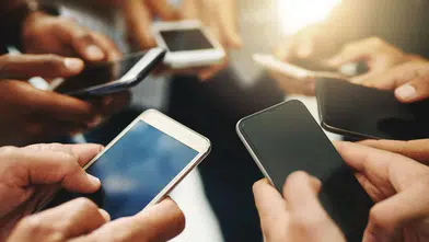 Cep Telefonlarında Yeni Dönem