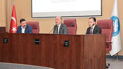 Sahipsiz Hayvanlar İçin Araç Alınacak