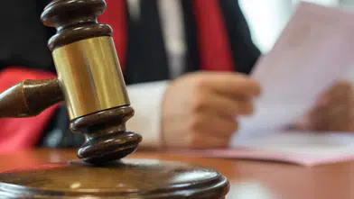 Yeni Yargı Paketiyle Mahkeme Süreçleri Hızlanıyor