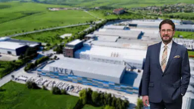 ISVEA'nın Halka Arzına Yatırımcılardan Rekor Talep