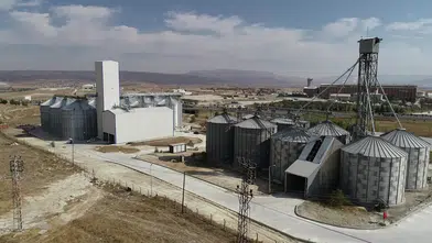 TMO’da Kota Artırıldı, Teşekkür Geldi