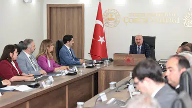 Bağımlılıkla Mücadele İçin STK’lara Kurs Çağrısı