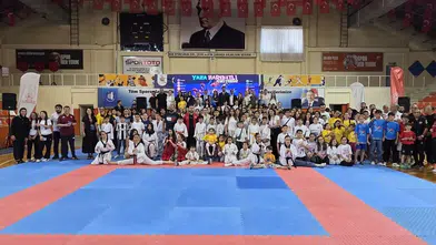 18 Bin 700 Öğrenciyle Yaz Kursları Başladı