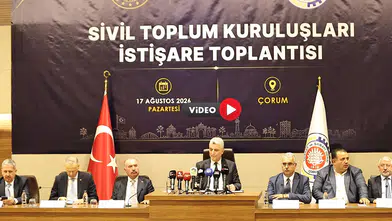 370 Milyon Dolarlık İhracat Desteği