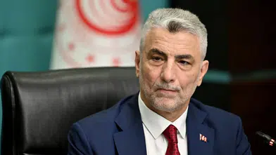 Bakan Bolat Çorum’a Geliyor