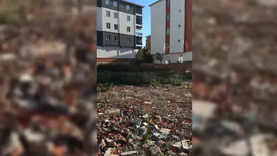 Çevre Kirliliğine Geçit Yok