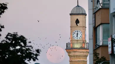 İşte Çorum’un Kültür Bilançosu