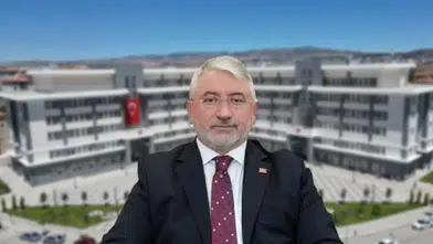 İhtiyaç Sahibi Ailelere Eğitim Desteği
