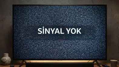 Türksat Güncellemesi Sonrası TV’lerde Kanal ve Ses Sorunu Gündemde
