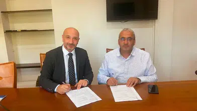 Çorum Milli Eğitim’e İŞKUR Desteğiyle İşçi Alınacak