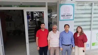 Özel Kurslarda Kayıt ve Ücret Denetimleri Sıkılaştırıldı