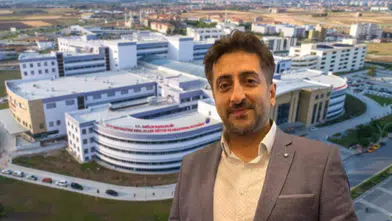 ‘Sağlıkta Hedef Süper Lig’
