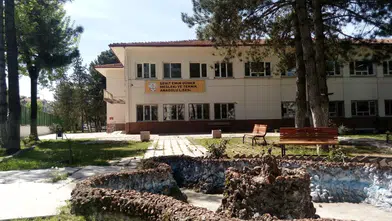 Mesleki Eğitime Yoğun İlgi Var