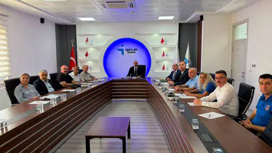 İstihdam İçin İşbirliği Güçlenecek