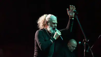 Zafer Bayramı’na Özel Konser