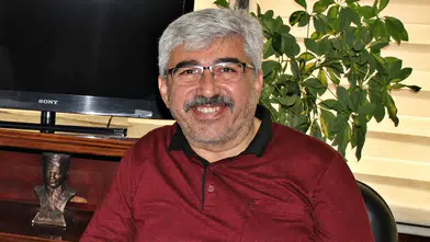 Çorum’un Milli Mücadeledeki Rolü Konuşulacak