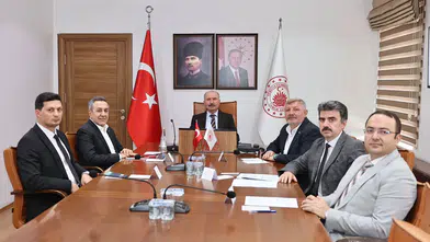 Sahipsiz Sokak Hayvanları İçin Toplandılar