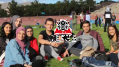 Üniversiteli Gençler Dikkat, ÇEKVA'nın Burs Başvuruları Başlıyor