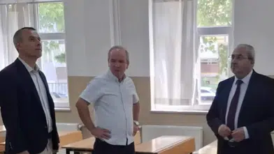 Yeni Dönem Hazırlıkları Yakından Takip Ediliyor