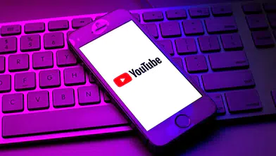 YouTube Türkiye’de Yeni Dönem