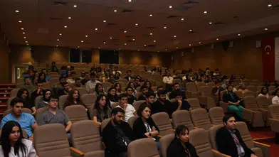 Genç Hekimlere Oryantasyon Eğitimi