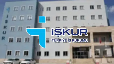 Kamuya 80 Kişi Alınacak