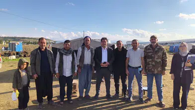 İşçilerin Çocukları İçin Kesintisiz Eğitim Seferberliği
