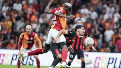 Süper Lig Tarihinin En Pahalı Transferleri Güncellendi