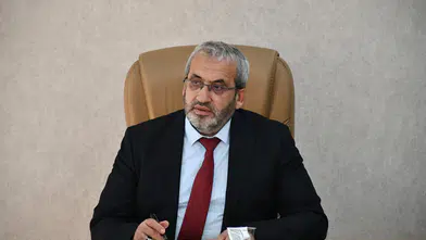 Çağlar: Çantanızı Alın, Merakınızı da Yanınıza Koyun