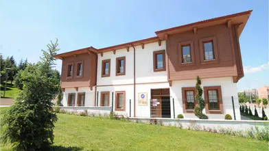 KKSM’lerde Kur’an-ı Kerim Kursları Başladı