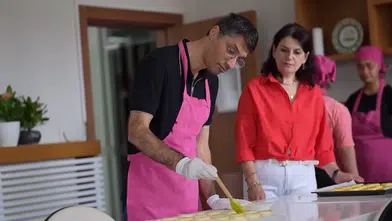 Engelsiz Eğitim Merkezleri’nde Kurs Kayıtları Başlıyor