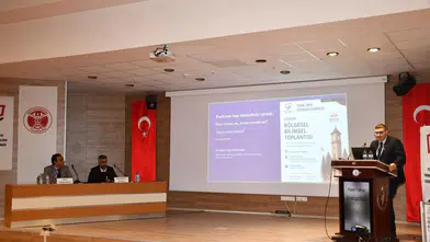 Sarılık Vakalarını Konuştular