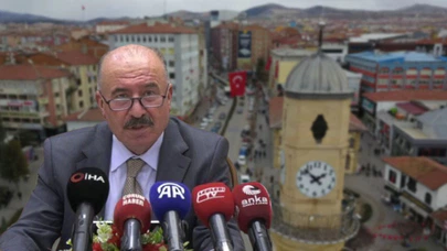 Çorum’daki Bina Skandalının ‘Kamu Boyutu’ Unutulmayacak