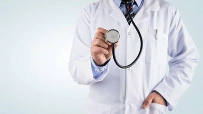 Çorum’a 29 Doktor Ataması Yapıldı