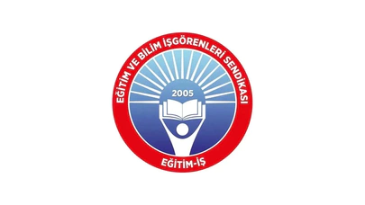 Eğitim-İş’ten Eylem Çağrısı