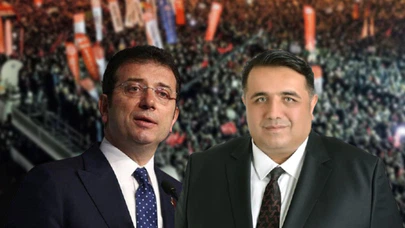 Oğuzhan Kaya: Aday Olunca Suç İşleme Özgürlüğünüz Mü Var?