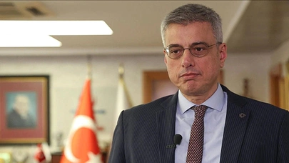 Sağlık Bakanı Kemal Memişoğlu Çorum’a Gelecek