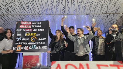 Tahtasız: Özgürlüğümüze Sahip Çıkarken, Başkasının Özgürlüğüne Saygılı Olacağız
