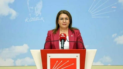 Tahtasız’dan Karaca’ya Destek