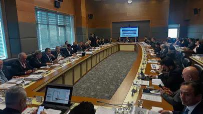 ‘Çöpe Atılan Paranın Hesabını Soracağım’