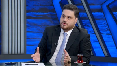 Hüseyin Baş, Çorum’a Geliyor