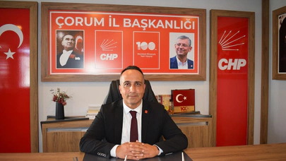 ‘Provokasyonlara Karşı Dimdik Ayakta Duracağız’