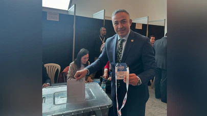 Tahtasız: Kazanan Türkiye Olacak