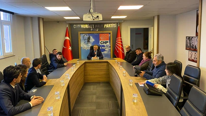Tahtasız: Dinlemeye Devam Edeceğiz