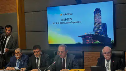 Tahtasız: Hatalı İşlem Bedeli Olan 64 Milyon TL Nerede?