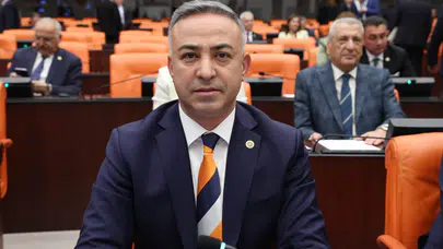 Tahtasız'dan Çorum FK’ye Destek