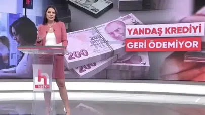 Tahtasız'ın Gündeme Getirdiği Olay Ulusal Basında