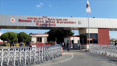 Ümit Özdağ ve Ekrem İmamoğlu, Çorum’a Selam Gönderdi